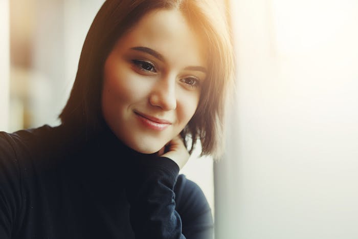 彼氏ができた女性の変化とは 付き合う上での注意点 長続きするコツも紹介 Smartlog