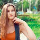 ヤキモチを焼く人の心理とは?可愛い伝え方&...