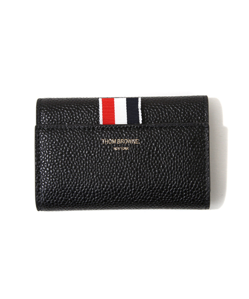 キーケースの人気おすすめブランド25傑 大人メンズに相応しい一級品とは Smartlog