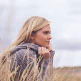 恋愛が不安になる女性へ。付き合ってる彼氏へ不安の解消法を解説!