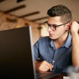 理解力がない人の特徴&原因。理解力が低い人...