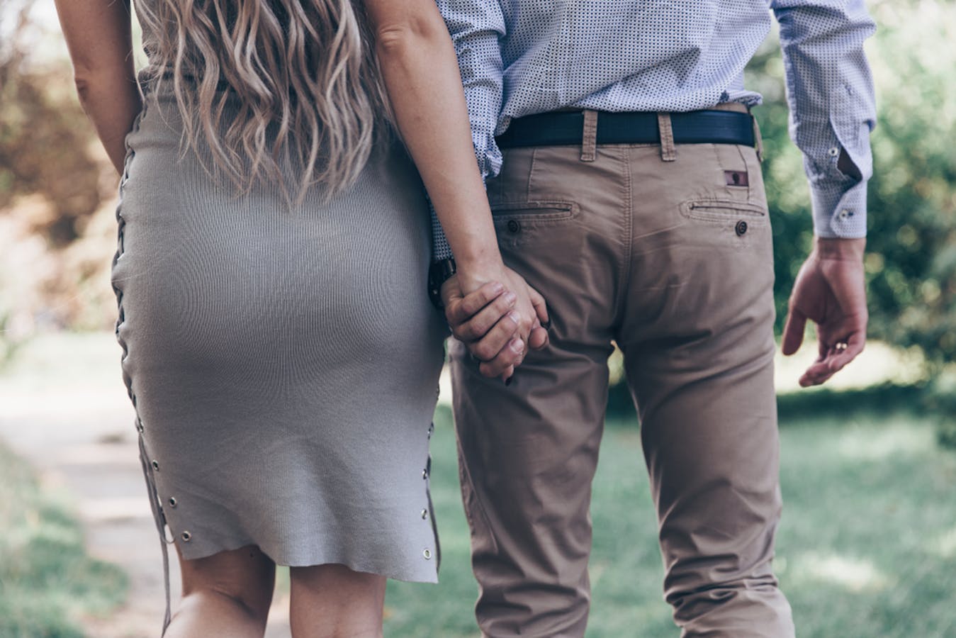 不倫相手と別れるきっかけとは 決意できない時に確認すべきことも紹介 Smartlog