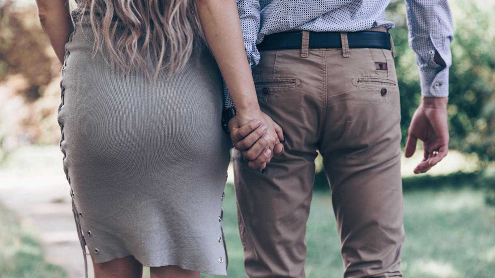 不倫相手と別れるきっかけとは 決意できない時に確認すべきことも紹介 Smartlog 不倫相手と別れるきっかけとは 決意できない時に確認すべきことも紹介 Smartlog