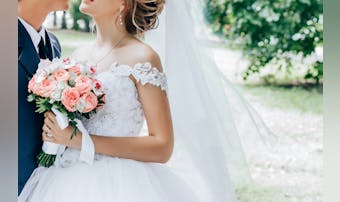 彼氏との結婚を不安に思う女性へ。心...
