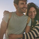 新しい恋の始め方11個|出会いの見つけ方&...