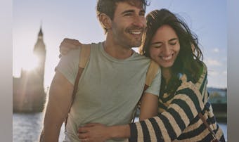新しい恋の始め方11個|出会いの見...