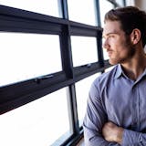 自分のいいところがわからない人へ。長所がな...
