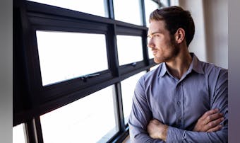自分のいいところがわからない人へ。...