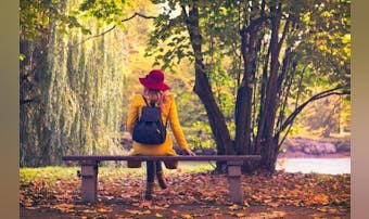 友達ができない原因って?友達ができ...