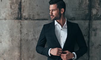 イケメン顔の特徴12選 かっこいい顔になる方法 参考にすべき芸能人とは Smartlog イケメン顔の特徴12選 かっこいい顔になる方法 参考にすべき芸能人とは Smartlog