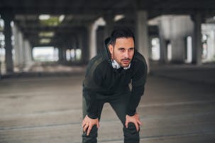 嫌なことから逃げるって悪いこと 逃げるか迷った時の判断方法5つ Smartlog