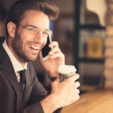 いい人をやめると楽になる!お人好しを卒業し...