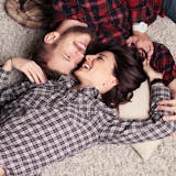 大事にしたい「大切な人」とは?失いたくない...