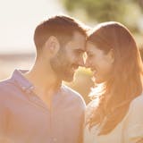 両片思いの特徴とは?両片思いになる原因&両...