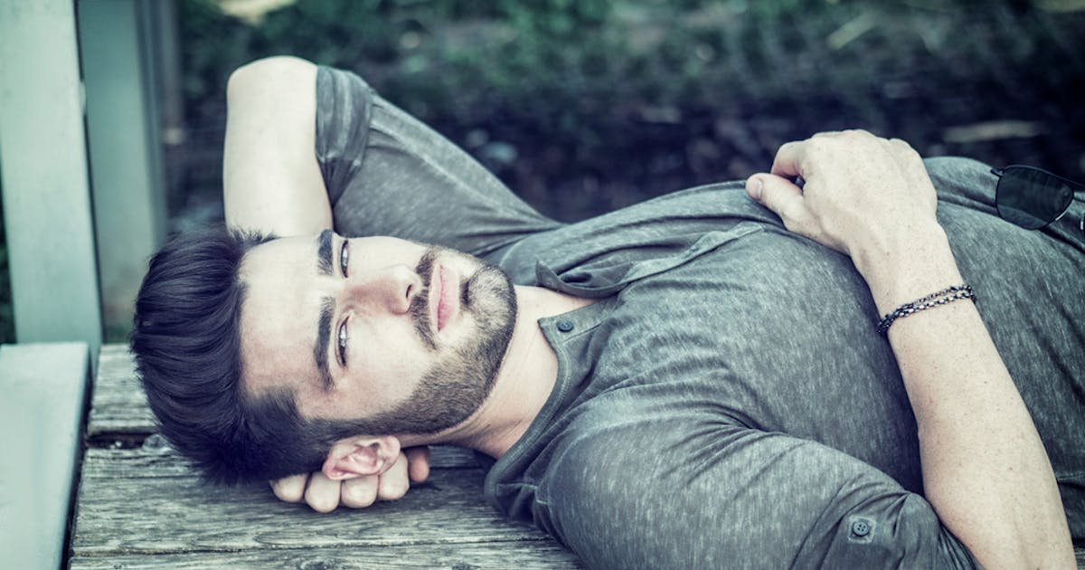 何も楽しくないと感じる8つの原因とは 人生が楽しめる方法を解説 Smartlog 何も楽しくないと感じる8つの原因とは 人生が楽しめる方法を解説 Smartlog