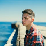 素直になりたい人へ。真っ正直になれない原因...