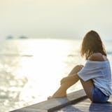恋愛に向いてないと思う瞬間とは?恋愛ができ...