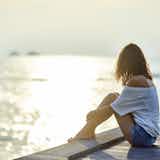 恋愛に向いてないと思う瞬間とは?恋愛ができない特徴&改善する方法を紹介