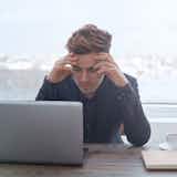 仕事ができない辛い思いを改善!仕事ができる人になる7つの方法とは