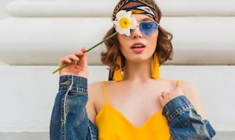 左利きab型は1 しかいない 男女別で性格の特徴 付き合い方も解説 Smartlog