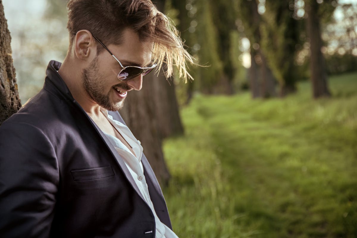 ガチイケメンにあるあるな特徴とは かっこいい男が有利な場面から苦労する悩みまで紹介 Smartlog ガチイケメンにあるあるな特徴とは かっこいい男が有利な場面から苦労する悩みまで紹介 Smartlog