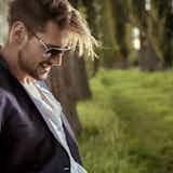 勘違いイケメンのあるあるな特徴 痛いと思われる男性の共通点とは Smartlog 勘違いイケメンのあるあるな特徴 痛いと思われる男性の共通点とは Smartlog