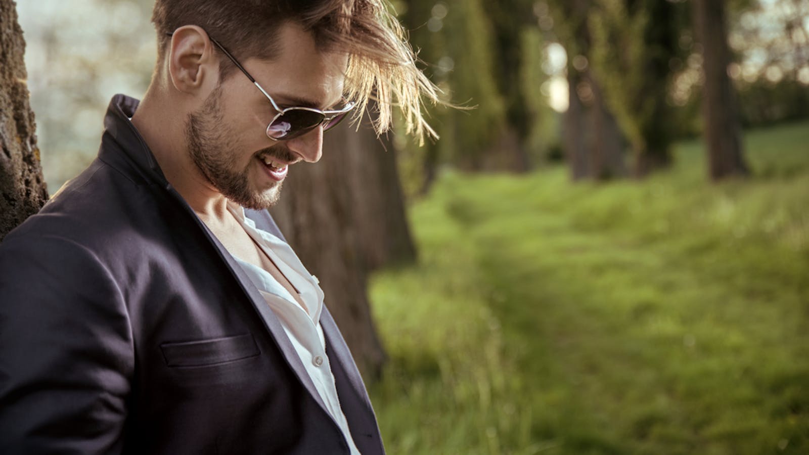 ガチイケメンにあるあるな特徴とは かっこいい男が有利な場面から苦労する悩みまで紹介 Smartlog ガチイケメンにあるあるな特徴とは かっこいい男が有利な場面から苦労する悩みまで紹介 Smartlog