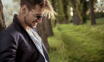 イケメンの基準って何 男女が思う条件 イケメンに近づく8つの方法を解説 Smartlog イケメンの基準って何 男女が思う条件 イケメンに近づく8つの方法を解説 Smartlog