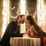 カップルが大切にすべき記念日6つ|恋人が喜ぶプレゼント&過ごし方を紹介