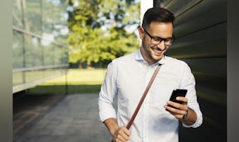 男子が可愛いと思うライン特集。付き...