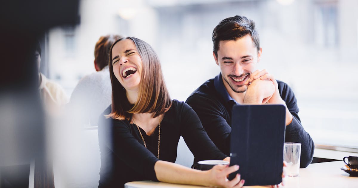 会話のネタ一覧を大公開 話題が続かない人のコミュニケーション術も解説 Smartlog