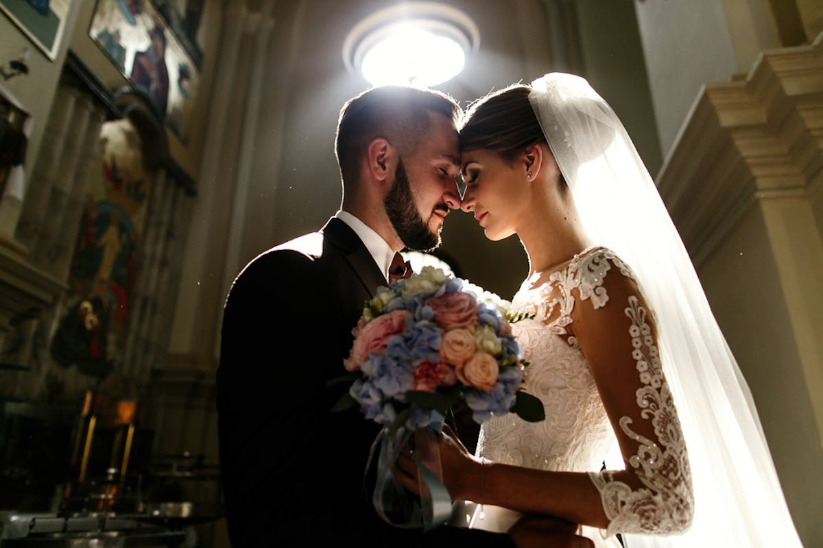 バツイチ子持ち彼氏との結婚前の確認事項 幸せな結婚生活のコツとは Smartlog バツイチ子持ち彼氏との結婚前の確認事項 幸せな結婚生活のコツとは Smartlog