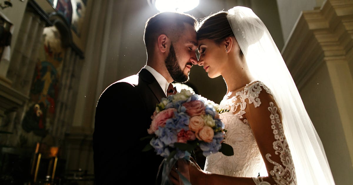 バツイチ子持ち彼氏との結婚前の確認事項 幸せな結婚生活のコツとは Smartlog バツイチ子持ち彼氏との結婚前の確認事項 幸せな結婚生活のコツとは Smartlog