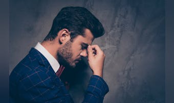 詰めが甘い の意味とは 詰めが甘い人の特徴や克服するコツを解説 Smartlog 詰めが甘い の意味とは 詰めが甘い人の特徴や克服するコツを解説 Smartlog