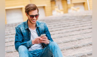 男女別 Lineの返信で分かる脈ありと脈なし 好きな人に送る22の脈ありサインとは Smartlog 男女別 Lineの返信で分かる脈ありと脈なし 好きな人に送る22の脈ありサインとは Smartlog
