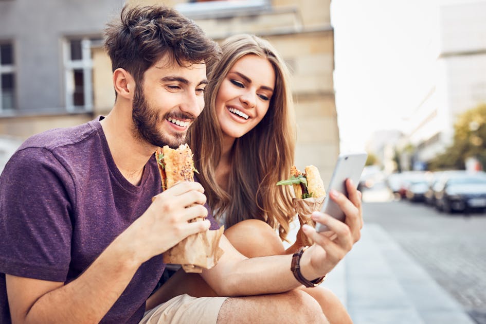 異性の友達と恋人の違いとは 男女の友情を成立させる付き合い方5つ Smartlog 異性の友達と恋人の違いとは 男女の友情を成立させる付き合い方5つ Smartlog