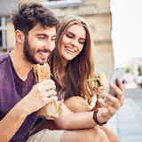 異性の友達と恋人の違いって何?友情と恋の気持ちの相違点と付き合い方も解説!