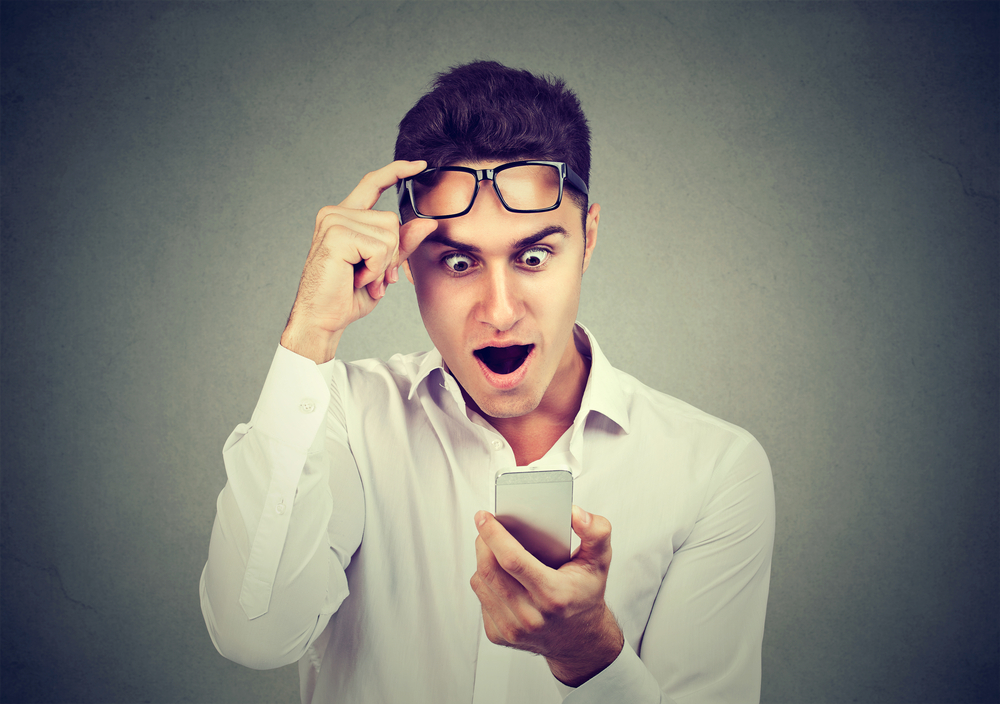 ハッピーメールの退会方法と注意点。...