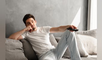男が思う 軽い女 の8つの特徴 性格 見た目 行動の特徴を大公開 Smartlog 男が思う 軽い女 の8つの特徴 性格 見た目 行動の特徴を大公開 Smartlog