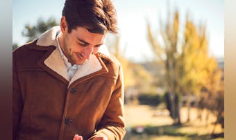 O型彼氏の恋愛&性格の特徴とは?長...