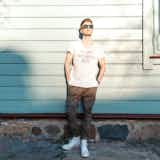 身長が低い男性のメリットとは 低身長の悩みを克服する方法を5つ解説 Smartlog 身長が低い男性のメリットとは 低身長の悩みを克服する方法を5つ解説 Smartlog