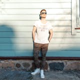 低身長男子はどこから?何センチから?背が低...