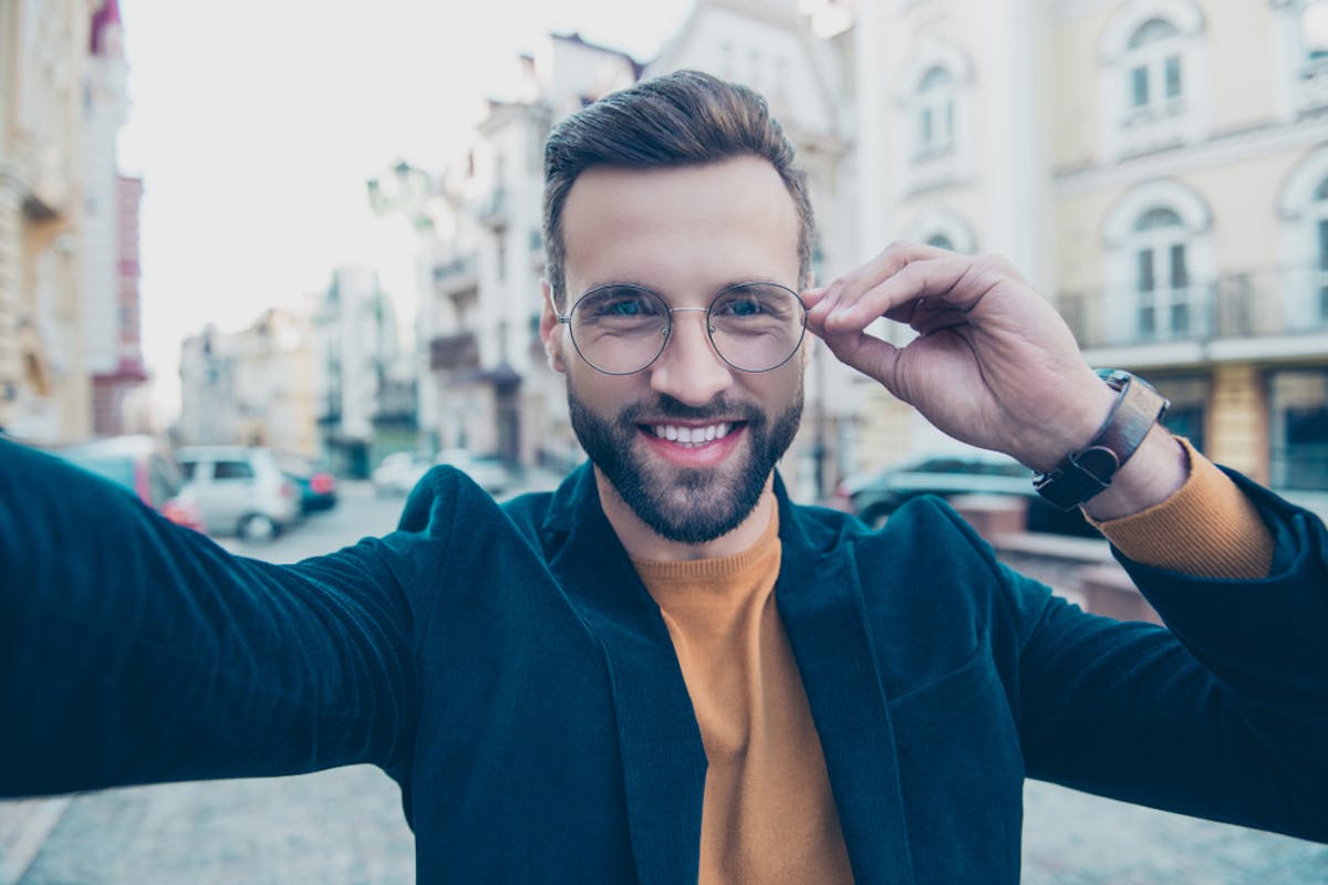 次男の特徴とは 血液型別の性格 恋愛傾向 相性のいい女性も解説 Smartlog 次男の特徴とは 血液型別の性格 恋愛傾向 相性のいい女性も解説 Smartlog