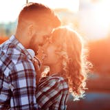 可愛いと言われるけど本心なの?思わず可愛い...