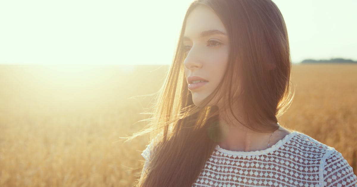彼女がいる人が思わせぶりな態度をとる心理 対処法を大公開 Smartlog 彼女がいる人が思わせぶりな態度をとる心理 対処法を大公開 Smartlog