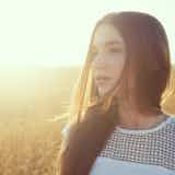 彼女がいる人が思わせぶりな態度をとる心理&対処法を大公開