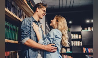 大学生カップルって付き合ったら何するの 恋人と一緒にしたい8つのこと Smartlog 大学生カップルって付き合ったら何するの 恋人と一緒にしたい8つのこと Smartlog