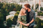 キスの場所でわかる意味とは 25の部位別で変わる男女の心理を解説 Smartlog