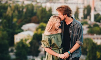 男女別 寂しい時の過ごし方 寂しいと感じる原因や心理を大公開 Smartlog