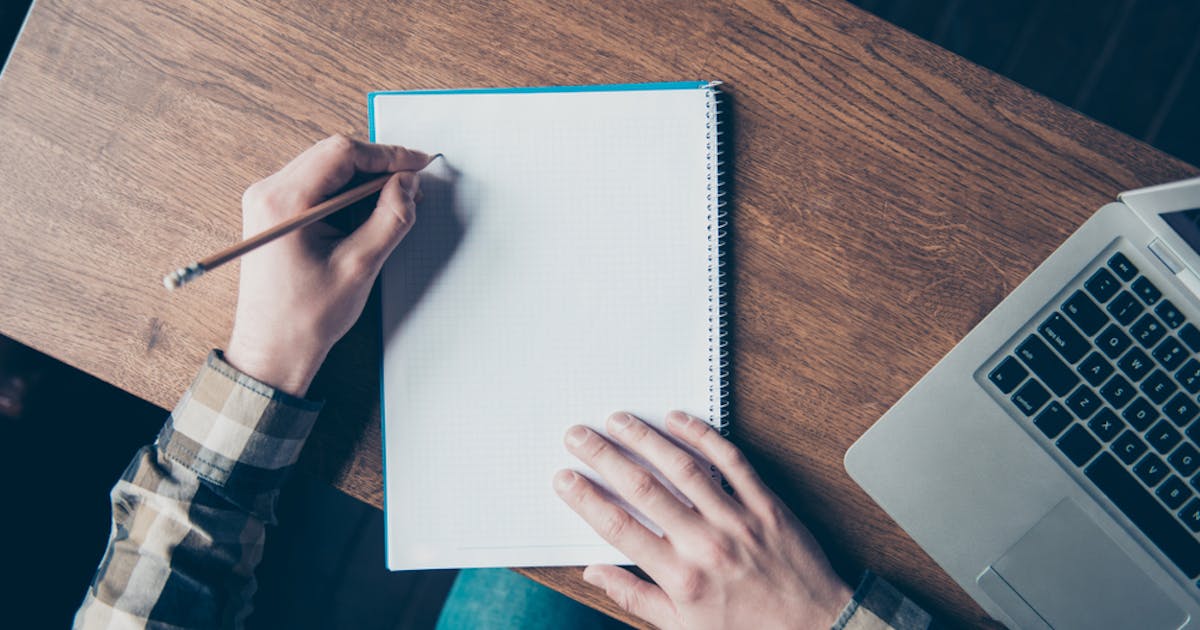 左利きab型は1 しかいない 男女別で性格の特徴 付き合い方も解説 Smartlog 左利きab型は1 しかいない 男女別で性格の特徴 付き合い方も解説 Smartlog